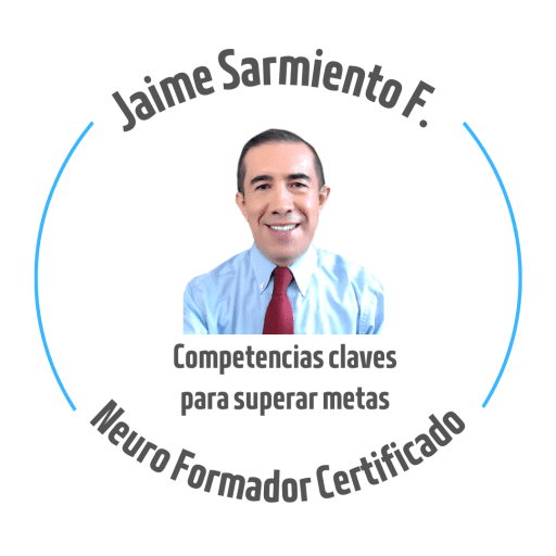 Capacitación de Personal Áxon