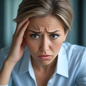 Neuroliderazgo: Por Qué la Indecisión te Paraliza y Cómo Decidir con Confianza