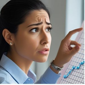 Neuroliderazgo: El Secreto de las Mujeres Emprendedoras para Despertar la Creatividad