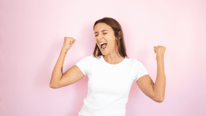 Neuroliderazgo: Decidir con Confianza