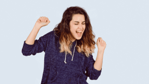 neuroliderazgo-productividad-procrastinacion