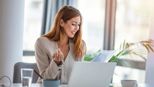 autorregulación emocional. inteligencia emocional aplicada, emprendedora, empresaria, ejecutiva PYME, control mental e inteligencia intrapersonal.