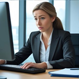 Neuroliderazgo: La Clave de las Mujeres Emprendedoras para Acabar con la Procrastinación