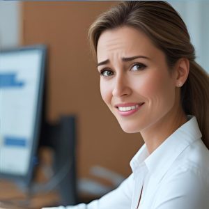 Neuroliderazgo y Liderazgo Femenino: El Secreto de la Comunicación Magnética