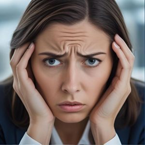 El Poder de la Inteligencia Emocional en Mujeres Emprendedoras