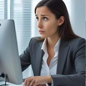 Neuroliderazgo y el Cerebro Anti-Estrés de las Mujeres Emprendedoras