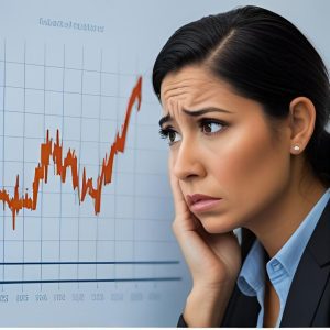 Neuroliderazgo y Mentalidad de Crecimiento: El Secreto de las Mujeres Emprendedoras