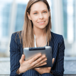 Manuales / Tutoriales en formato PDF para aplicar y avanzar en tu Trabajo o Negocio.