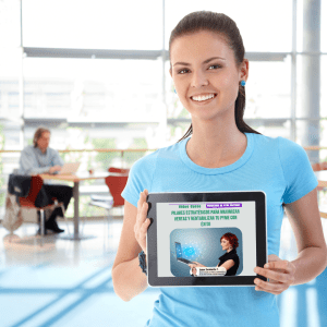 Video Cursos para aprender en todo momento.