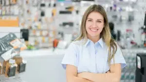 mujer, lider, liderpyme, emprendedora, empresaria, ejecutiva pyme, ahora mujer poderosa, mujer productiva, mujer exitosa.