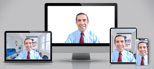 NeuroTalleres que sigues desde diferentes dispositivos.