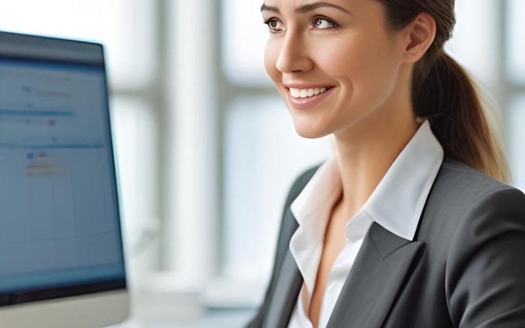 Neuroliderazgo y Foco: El Secreto de las Mujeres Emprendedoras para Recuperar la Concentración